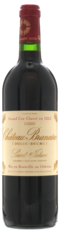 2000 CHÂTEAU BRANAIRE DUCRU 4ème Cru Classé Saint Julien, Lea & Sandeman