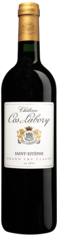 2000 CHÂTEAU COS LABORY Cru Bourgeois Saint Estèphe, Lea & Sandeman
