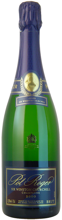 2000-CUVÉE-SIR-WINSTON-CHURCHILL-Brut-Pol-Roger