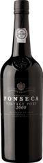 2000 FONSECA, Lea & Sandeman