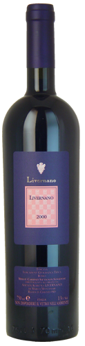 2000-LIVERNANO