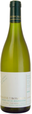 2000 MÂCON VILLAGES Sélection EJ. Thévenet Domaine de la Bon Gran, Lea & Sandeman