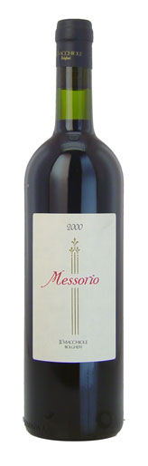 2000-MESSORIO-Le-Macchiole