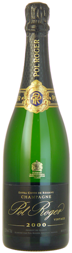 2000-POL-ROGER-Brut