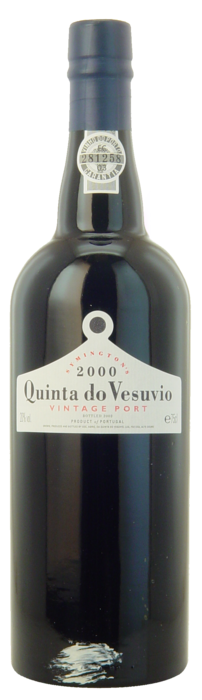 2000-QUINTA-DO-VESUVIO