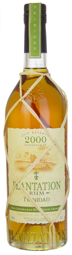 2000-TRINIDAD-RUM-Plantation