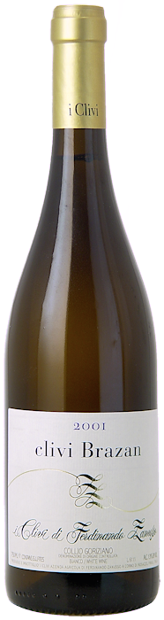 2001-BRAZAN-Collio-i-Clivi