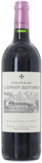 2001 CHÂTEAU LA MISSION HAUT BRION Cru Classé Pessac-Léognan