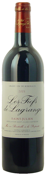 2001-FIEFS-DE-LAGRANGE-du-Château-Lagrange-Saint-Julien-Château-Lagrange