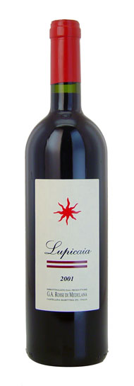 2001-LUPICAIA-Castello-del-Terriccio