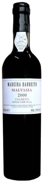 2001-MADEIRA-Malvasia---Single-Cask-39-a+e-Barbeito