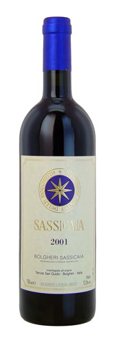2001-SASSICAIA-Tenuta-San-Guido