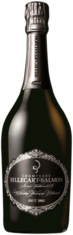 2002 BILLECART SALMON Cuvée NF Billecart Brut, Lea & Sandeman