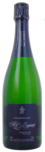 2002-LEGRAS-Présidence-Vieilles-Vignes-Brut-Grand-Cru-Chouilly