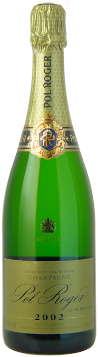 2002-POL-ROGER-Blanc-de-Blancs-Brut