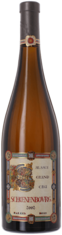 2002 SCHOENENBOURG Grand Cru Domaine Marcel Deiss, Lea & Sandeman