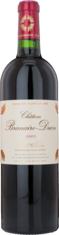 2003 CHÂTEAU BRANAIRE DUCRU 4ème Cru Classé Saint Julien, Lea & Sandeman