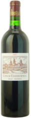 2003-CHÂTEAU-COS-D'ESTOURNEL-2ème-Cru-Classé-Saint-Estèphe