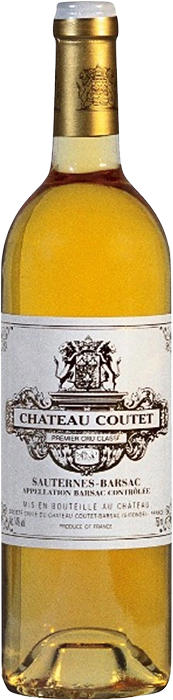 2003-CHÂTEAU-COUTET-1er-Cru-Classé-Barsac