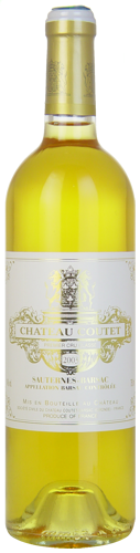 2003-CHÂTEAU-COUTET-1er-Cru-Classé-Barsac