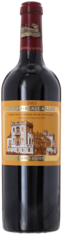2003 CHÂTEAU DUCRU BEAUCAILLOU 2ème Cru Classé Saint Julien, Lea & Sandeman