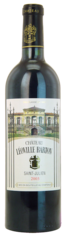2003 CHÂTEAU LÉOVILLE BARTON 2ème Cru Classé Saint Julien, Lea & Sandeman