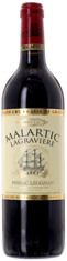 2003 CHÂTEAU MALARTIC LAGRAVIÈRE Cru Classé Pessac-Léognan, Lea & Sandeman