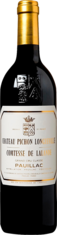 2003 CHÂTEAU PICHON LALANDE 2ème Cru Classé Pauillac, Lea & Sandeman