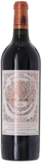 2003 CHÂTEAU PICHON LONGUEVILLE BARON 2ème Cru Classé Pauillac, Lea & Sandeman