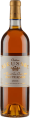2003 CHÂTEAU RIEUSSEC 1er Cru Classé Sauternes, Lea & Sandeman