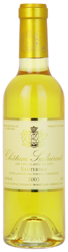 2003-CHÂTEAU-SUDUIRAUT-1er-Cru-Classé-Sauternes