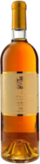 2003 CHÂTEAU SUDUIRAUT 1er Cru Classé Sauternes