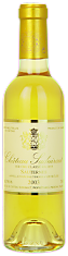 2003-CHÂTEAU-SUDUIRAUT-1er-Cru-Classé-Sauternes