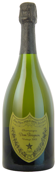 2003-DOM-PÉRIGNON-Brut-Moët-Chandon