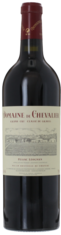 2003 DOMAINE DE CHEVALIER Cru Classé Pessac-Léognan, Lea & Sandeman