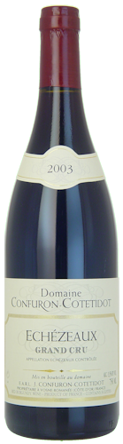 2003-ÉCHEZEAUX-Grand-Cru-Domaine-J.-Confuron-Cotetidot