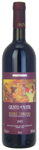 2003-GIUSTO-DI-NOTRI-Tua-Rita