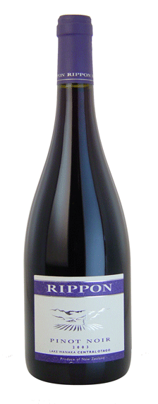 2003-RIPPON-Pinot-Noir