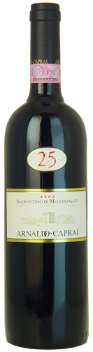 2003-SAGRANTINO-DI-MONTEFALCO-25-Anni-Arnaldo-Caprai