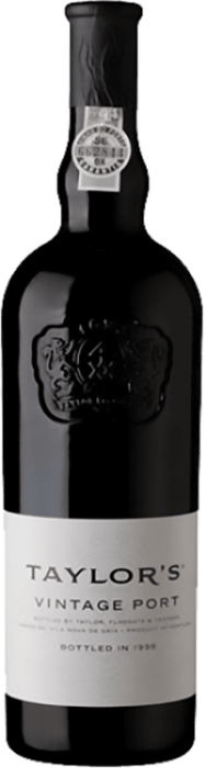 2003 TAYLOR, Lea & Sandeman