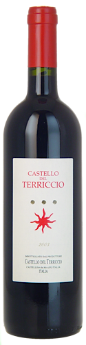 2003-TERRICCIO-Castello-del-Terriccio