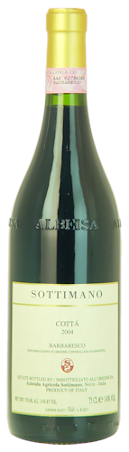 2004-BARBARESCO-Cotta'-Sottimano