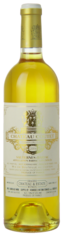 2004-CHÂTEAU-COUTET-1er-Cru-Classé-Barsac