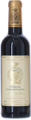 2004 CHÂTEAU GRUAUD LAROSE 2ème Cru Classé Saint Julien
