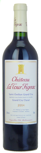 2004-CHÂTEAU-LA-TOUR-FIGEAC-Grand-Cru-Classé-Saint-Emilion