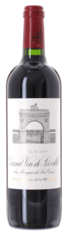 2004 CHÂTEAU LÉOVILLE LAS CASES 2ème Cru Classé Saint Julien, Lea & Sandeman