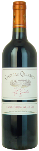 2004-CHÂTEAU-QUINAULT-L'ENCLOS-Saint-Emilion