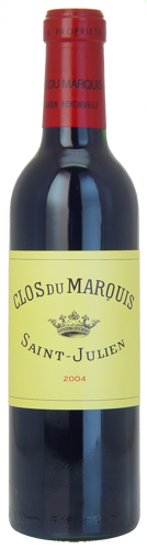 2004-CLOS-DU-MARQUIS-du-Château-Léoville-Las-Cases-Saint-Julien