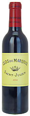 2004-CLOS-DU-MARQUIS-du-Château-Léoville-Las-Cases-Saint-Julien