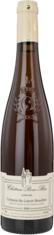 2004 COTEAUX DU LAYON BEAULIEU L'Anclaie Château de Pierre Bise, Lea & Sandeman
